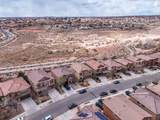 3600 Plano Vista Road - Photo 4
