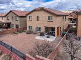 3600 Plano Vista Road - Photo 5