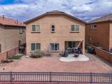 3600 Plano Vista Road - Photo 6