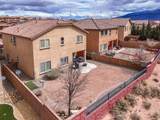 3600 Plano Vista Road - Photo 7