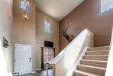 3600 Plano Vista Road - Photo 9