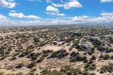 15 Coyote Run - Photo 52