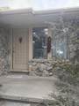 15 El Arco Drive - Photo 1