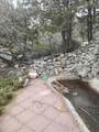 15 El Arco Drive - Photo 10
