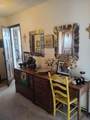 15 El Arco Drive - Photo 16