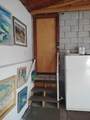 15 El Arco Drive - Photo 19