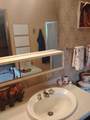 15 El Arco Drive - Photo 27