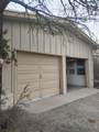 15 El Arco Drive - Photo 30