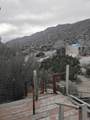 15 El Arco Drive - Photo 5