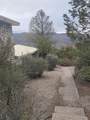 15 El Arco Drive - Photo 7