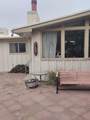 15 El Arco Drive - Photo 8