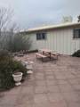 15 El Arco Drive - Photo 9