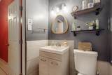 119 San Pasquale Avenue - Photo 10