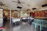 119 San Pasquale Avenue - Photo 18