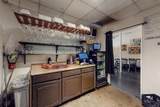 119 San Pasquale Avenue - Photo 27