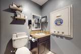 119 San Pasquale Avenue - Photo 30