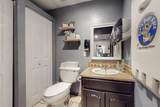 119 San Pasquale Avenue - Photo 31