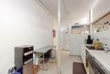 119 San Pasquale Avenue - Photo 53