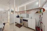 119 San Pasquale Avenue - Photo 54