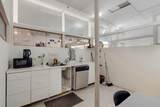 119 San Pasquale Avenue - Photo 55