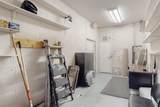 119 San Pasquale Avenue - Photo 58