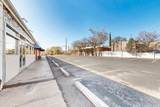 119 San Pasquale Avenue - Photo 62
