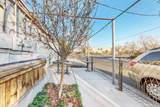119 San Pasquale Avenue - Photo 66