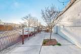 119 San Pasquale Avenue - Photo 67