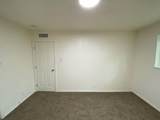 12120 Menaul Boulevard - Photo 11