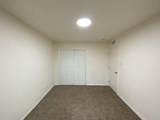 12120 Menaul Boulevard - Photo 12