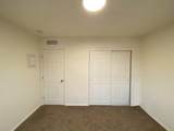 12120 Menaul Boulevard - Photo 14