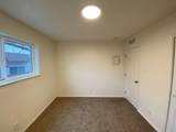 12120 Menaul Boulevard - Photo 15