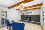 10217 Santa Paula Avenue - Photo 12