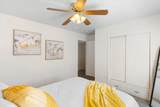 10217 Santa Paula Avenue - Photo 13