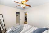 10217 Santa Paula Avenue - Photo 14