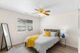 10217 Santa Paula Avenue - Photo 15