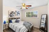 10217 Santa Paula Avenue - Photo 16