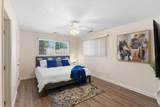 10217 Santa Paula Avenue - Photo 18