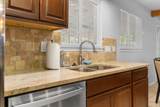10217 Santa Paula Avenue - Photo 21