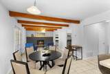 10217 Santa Paula Avenue - Photo 24