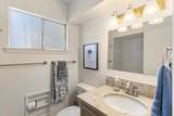 10217 Santa Paula Avenue - Photo 26