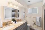 10217 Santa Paula Avenue - Photo 27