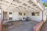 10217 Santa Paula Avenue - Photo 30