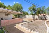 10217 Santa Paula Avenue - Photo 31