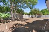 10217 Santa Paula Avenue - Photo 32
