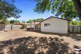 10217 Santa Paula Avenue - Photo 33