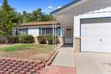 10217 Santa Paula Avenue - Photo 4
