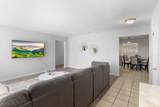 10217 Santa Paula Avenue - Photo 7