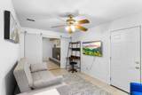 10217 Santa Paula Avenue - Photo 9