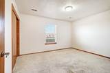 9323 Seneca Drive - Photo 32